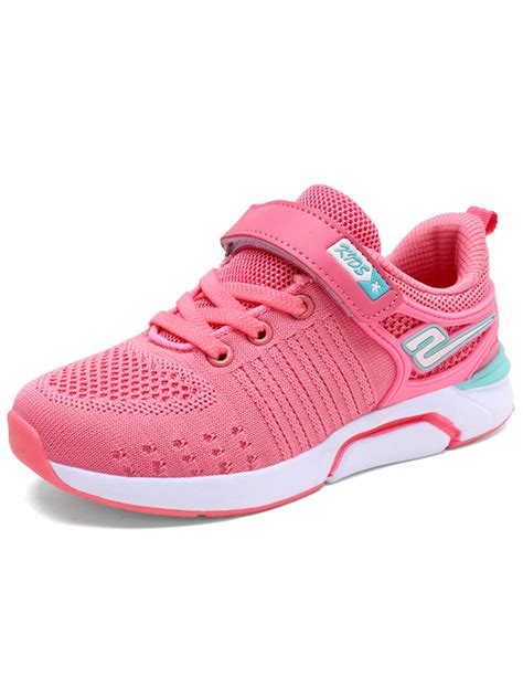 best athletic shoes for toddlers.